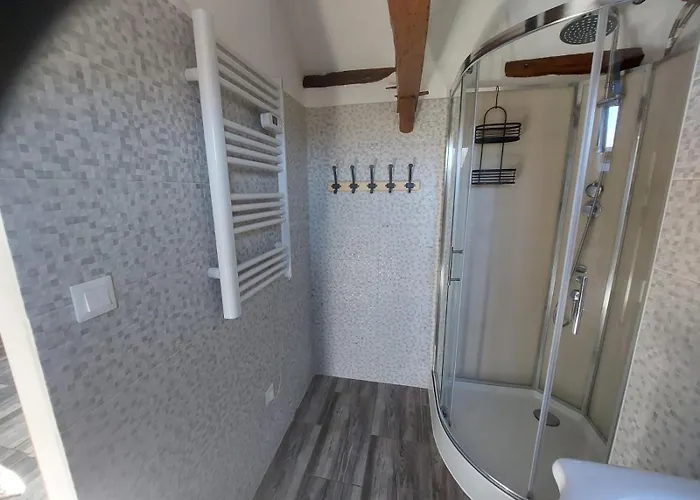 Domaine De La Nouilliere *